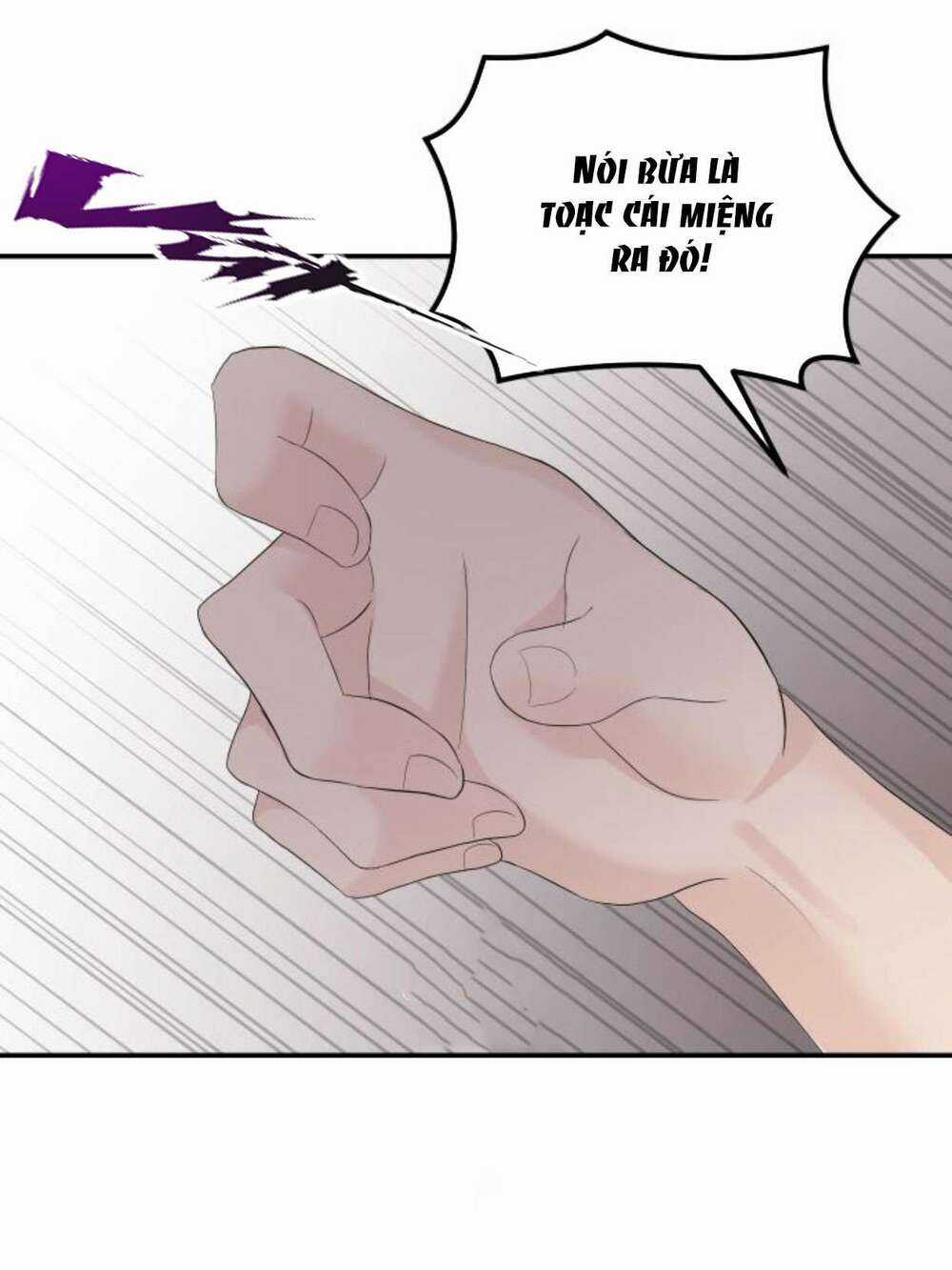 Hôn Nhân Hoàn Hảo - Chapter 35 - Trang 49