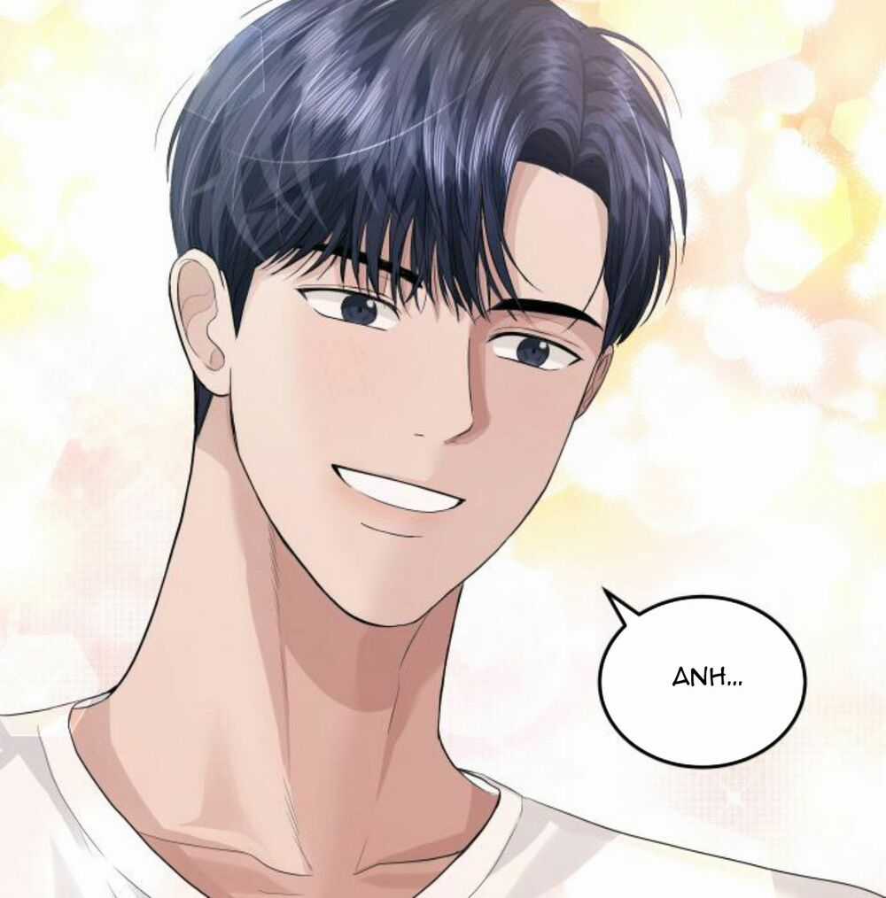 Hôn Nhân Hoàn Hảo - Chapter 35 - Trang 6