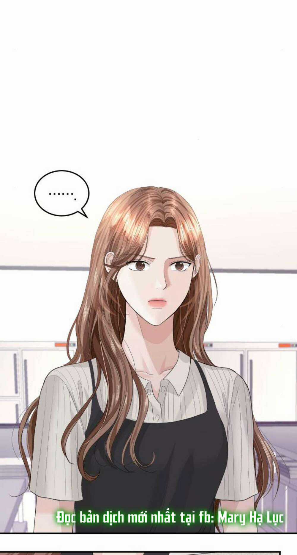 Hôn Nhân Hoàn Hảo - Chapter 35 - Trang 53