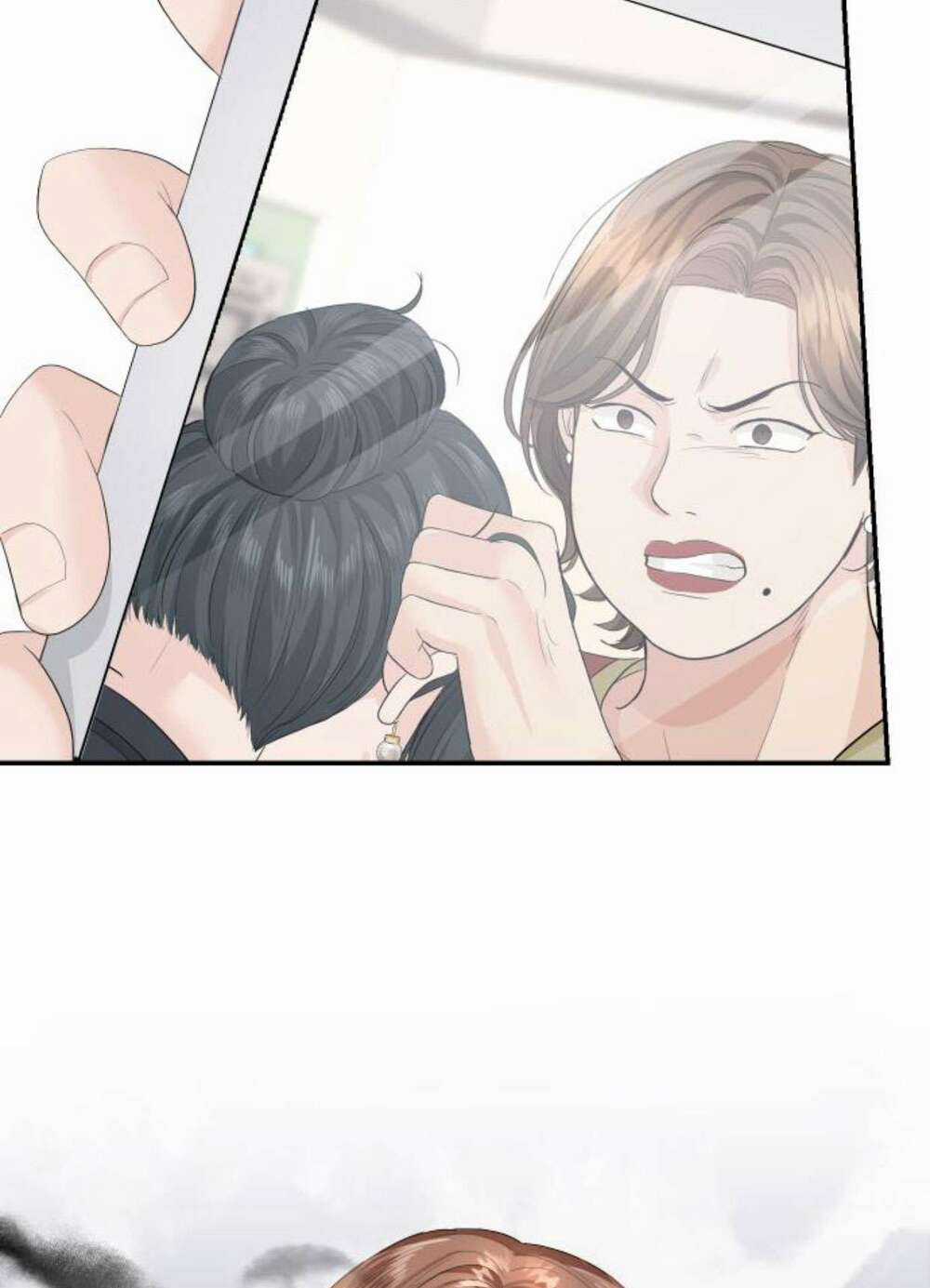 Hôn Nhân Hoàn Hảo - Chapter 35 - Trang 57