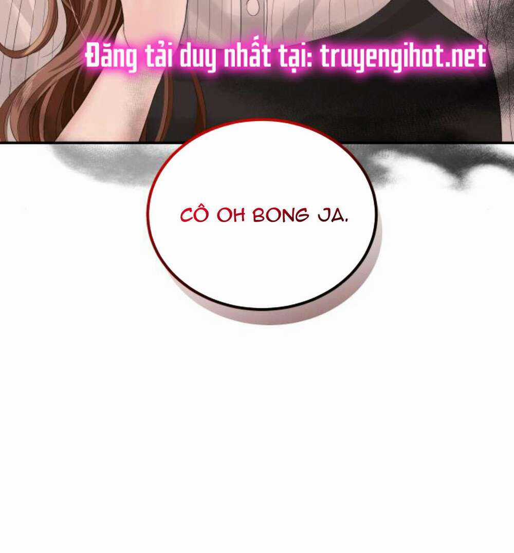 Hôn Nhân Hoàn Hảo - Chapter 35 - Trang 59