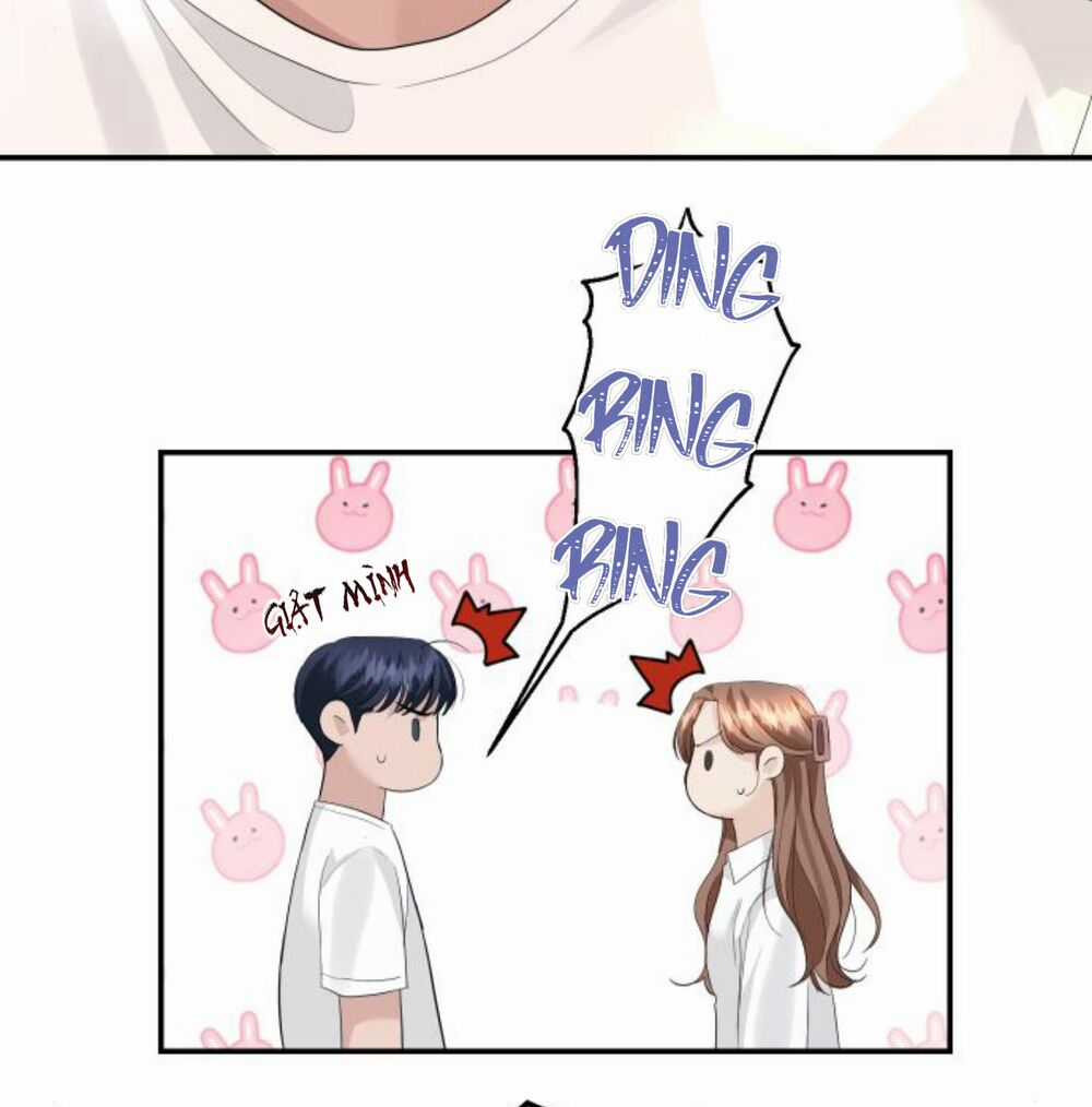 Hôn Nhân Hoàn Hảo - Chapter 35 - Trang 7