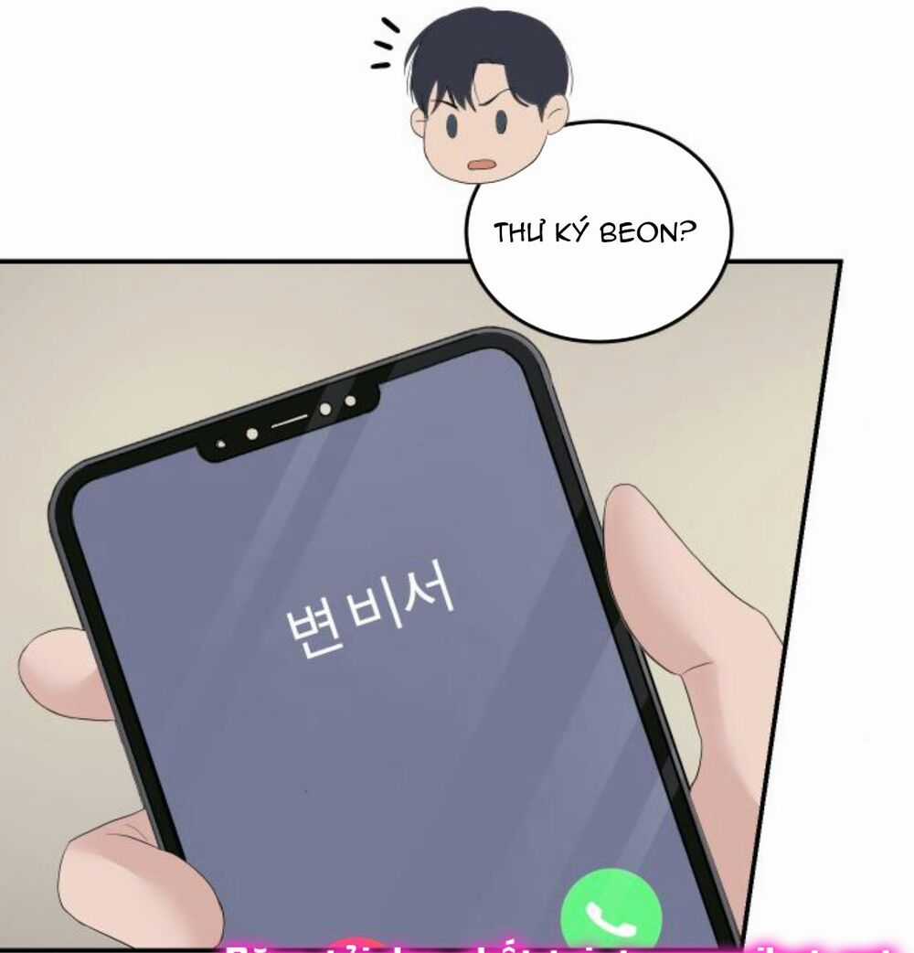 Hôn Nhân Hoàn Hảo - Chapter 35 - Trang 9