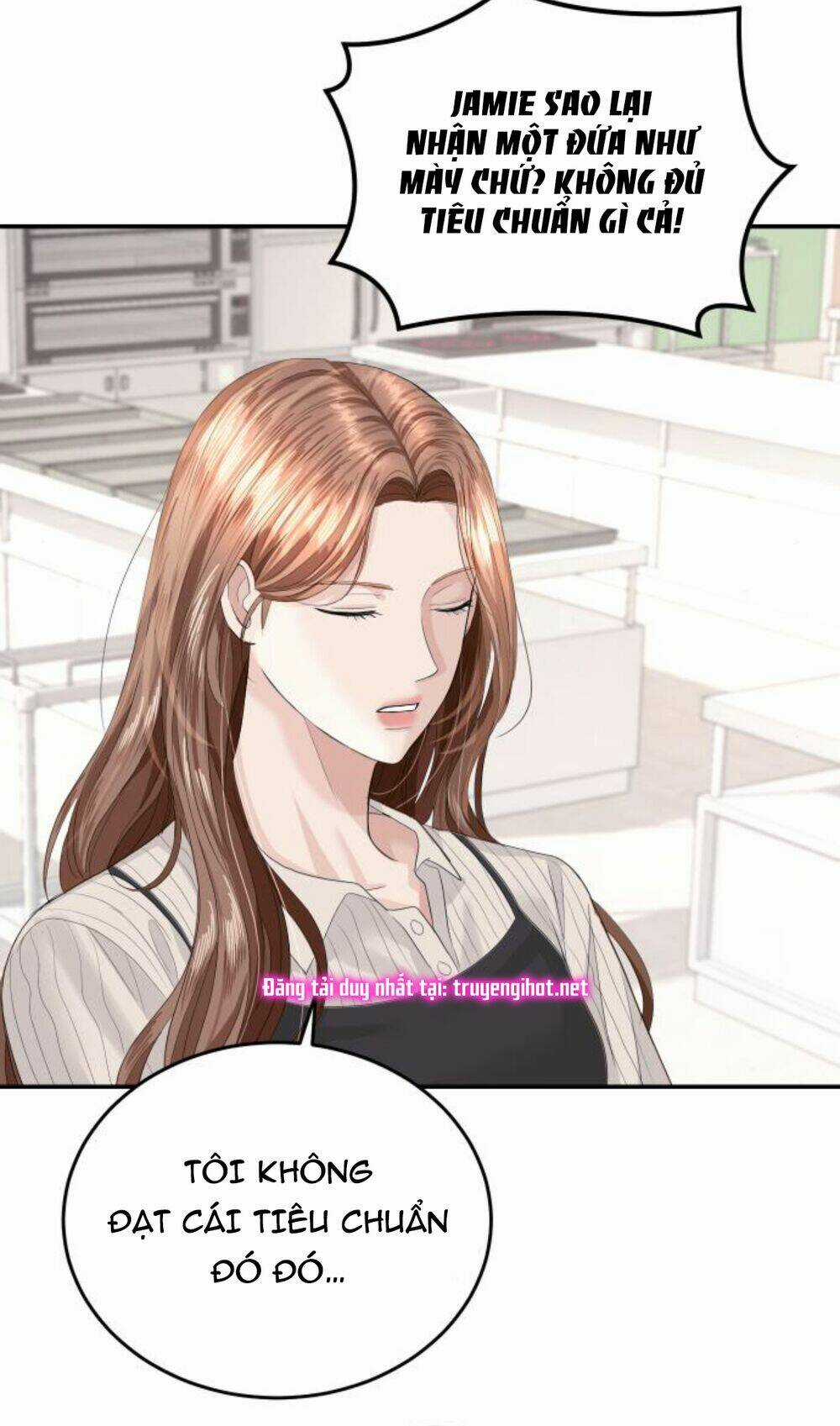 Hôn Nhân Hoàn Hảo - Chapter 36 - Trang 12