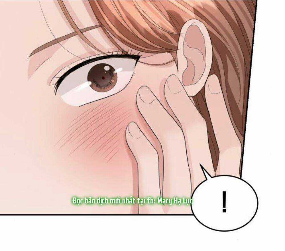 Hôn Nhân Hoàn Hảo - Chapter 36 - Trang 18
