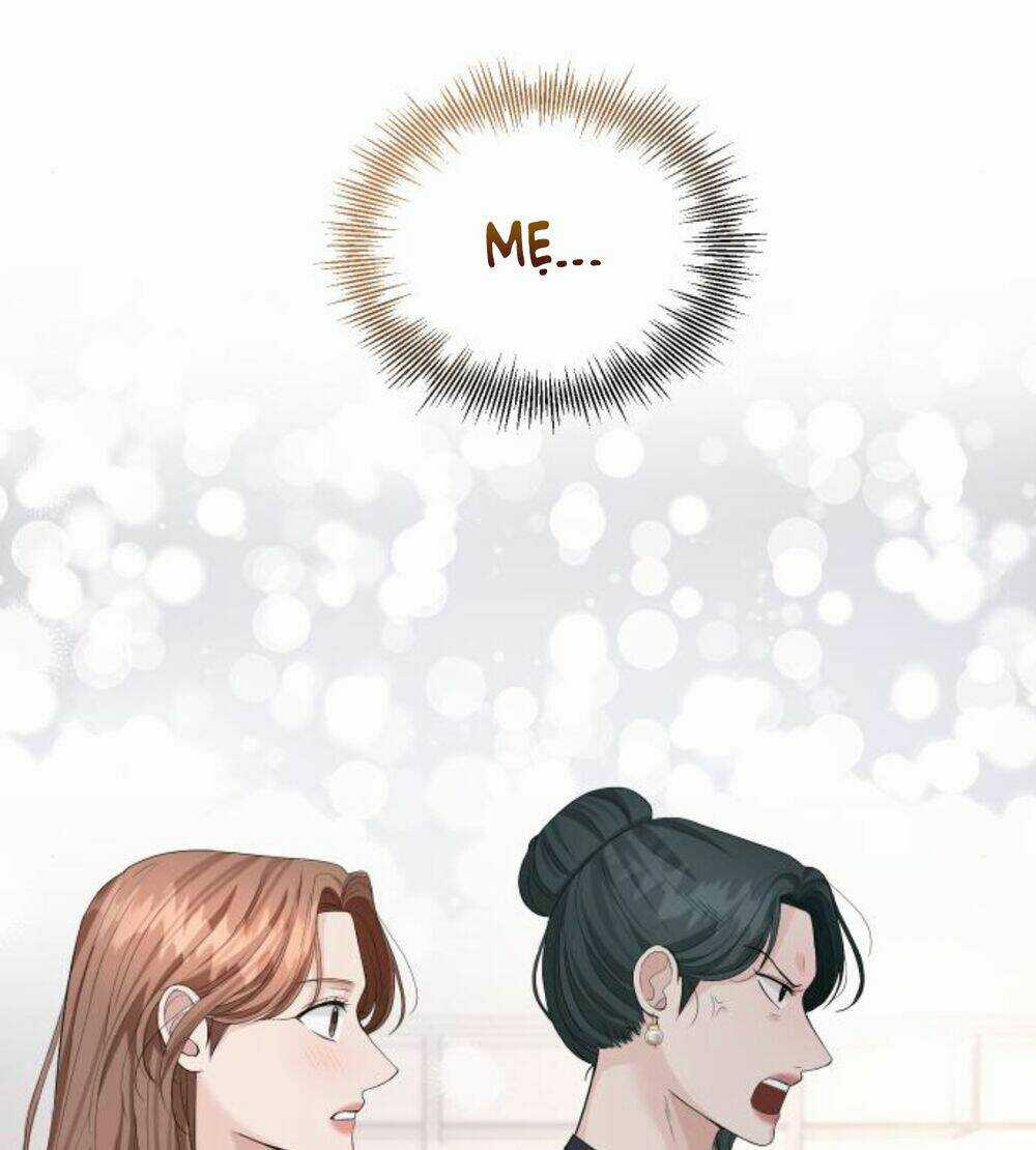 Hôn Nhân Hoàn Hảo - Chapter 36 - Trang 21