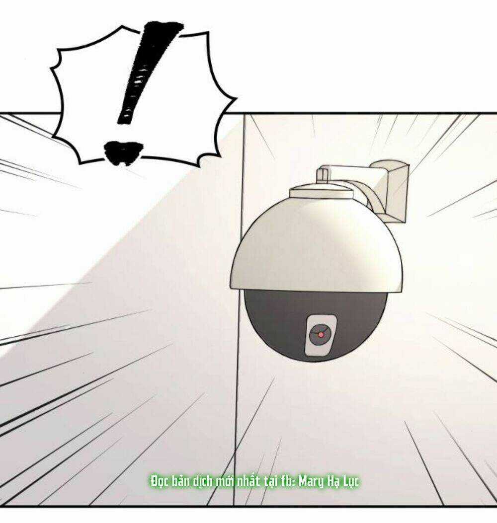 Hôn Nhân Hoàn Hảo - Chapter 36 - Trang 30