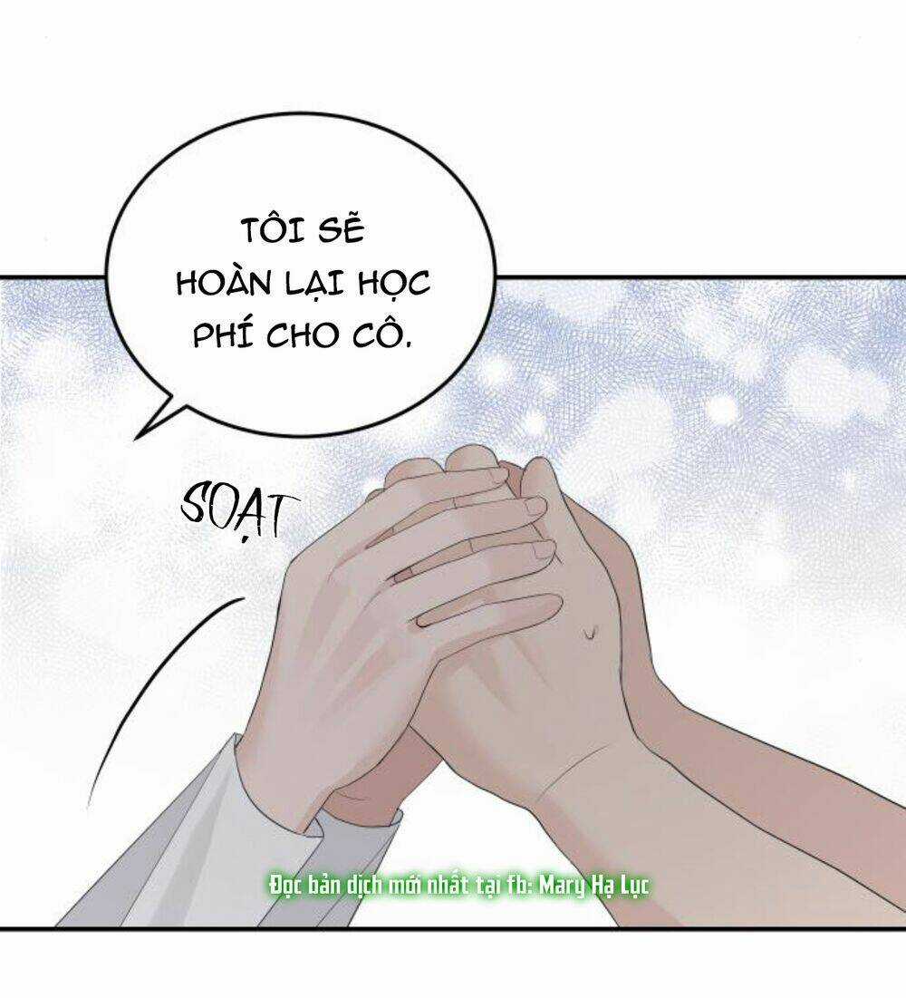 Hôn Nhân Hoàn Hảo - Chapter 36 - Trang 38