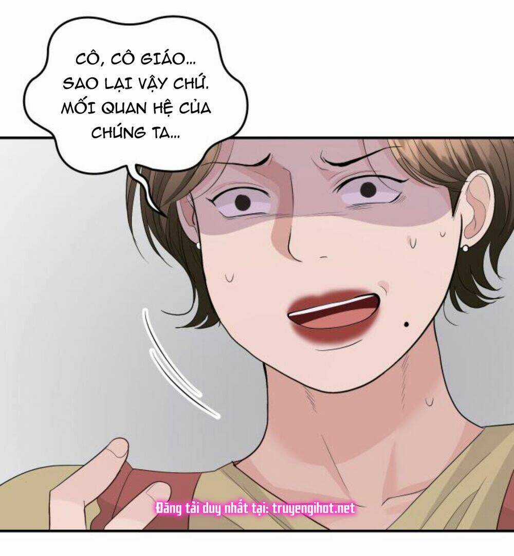 Hôn Nhân Hoàn Hảo - Chapter 36 - Trang 39