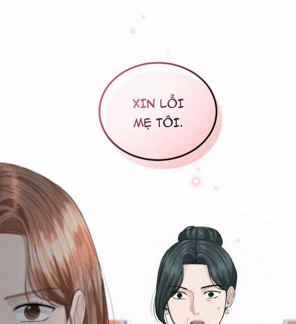 Hôn Nhân Hoàn Hảo - Chapter 36 - Trang 43