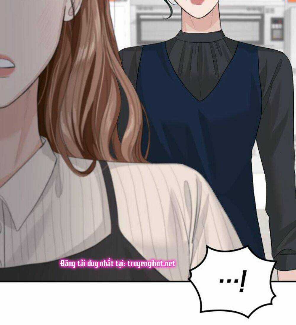 Hôn Nhân Hoàn Hảo - Chapter 36 - Trang 44