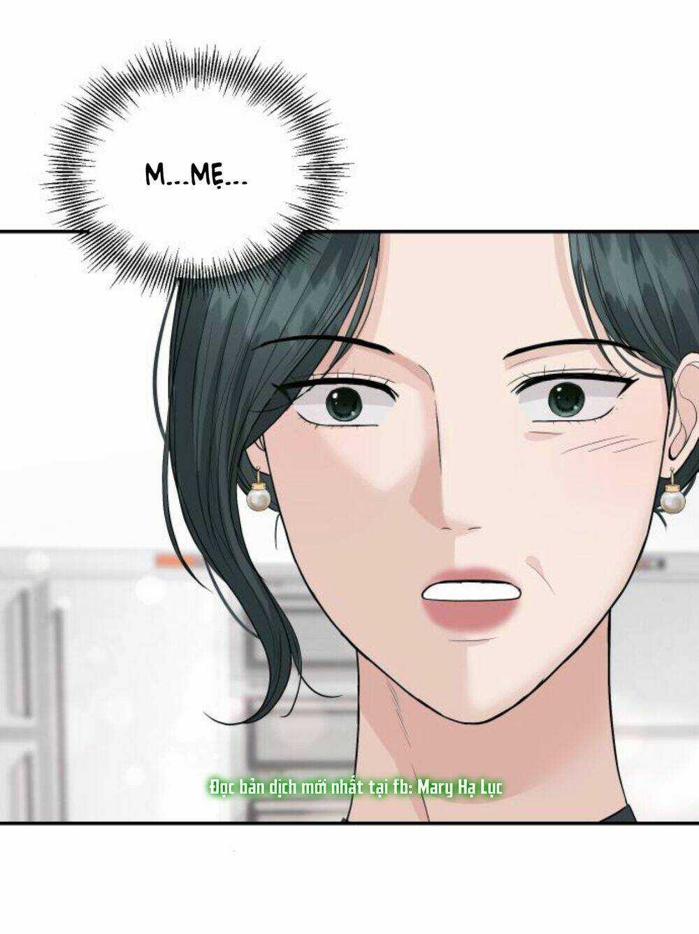 Hôn Nhân Hoàn Hảo - Chapter 36 - Trang 45