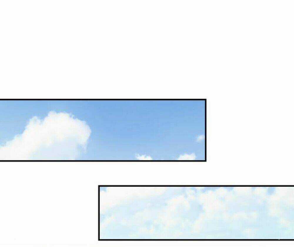 Hôn Nhân Hoàn Hảo - Chapter 36 - Trang 46