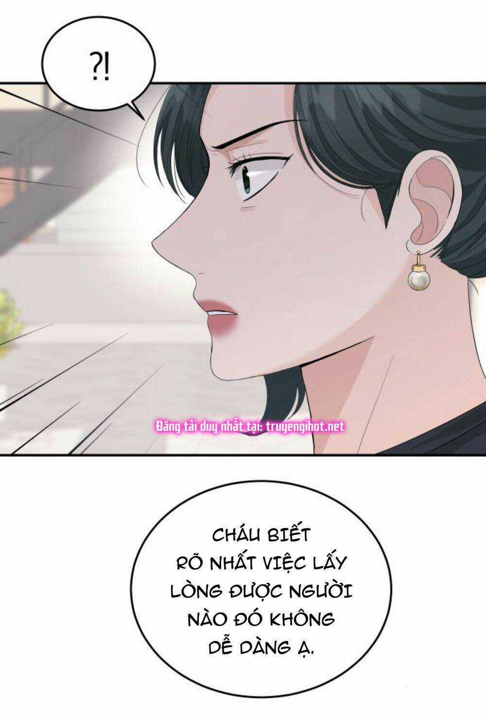 Hôn Nhân Hoàn Hảo - Chapter 36 - Trang 57