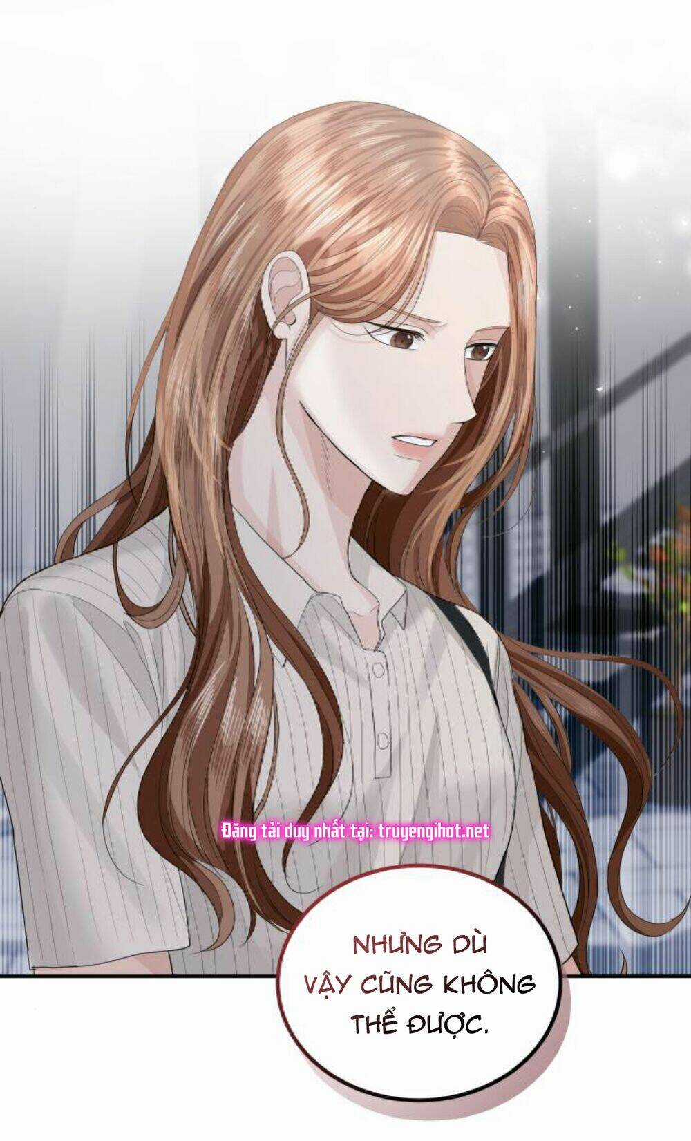 Hôn Nhân Hoàn Hảo - Chapter 36 - Trang 59