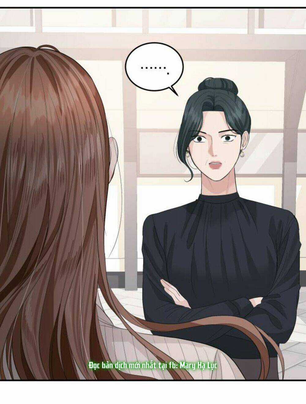 Hôn Nhân Hoàn Hảo - Chapter 36 - Trang 60