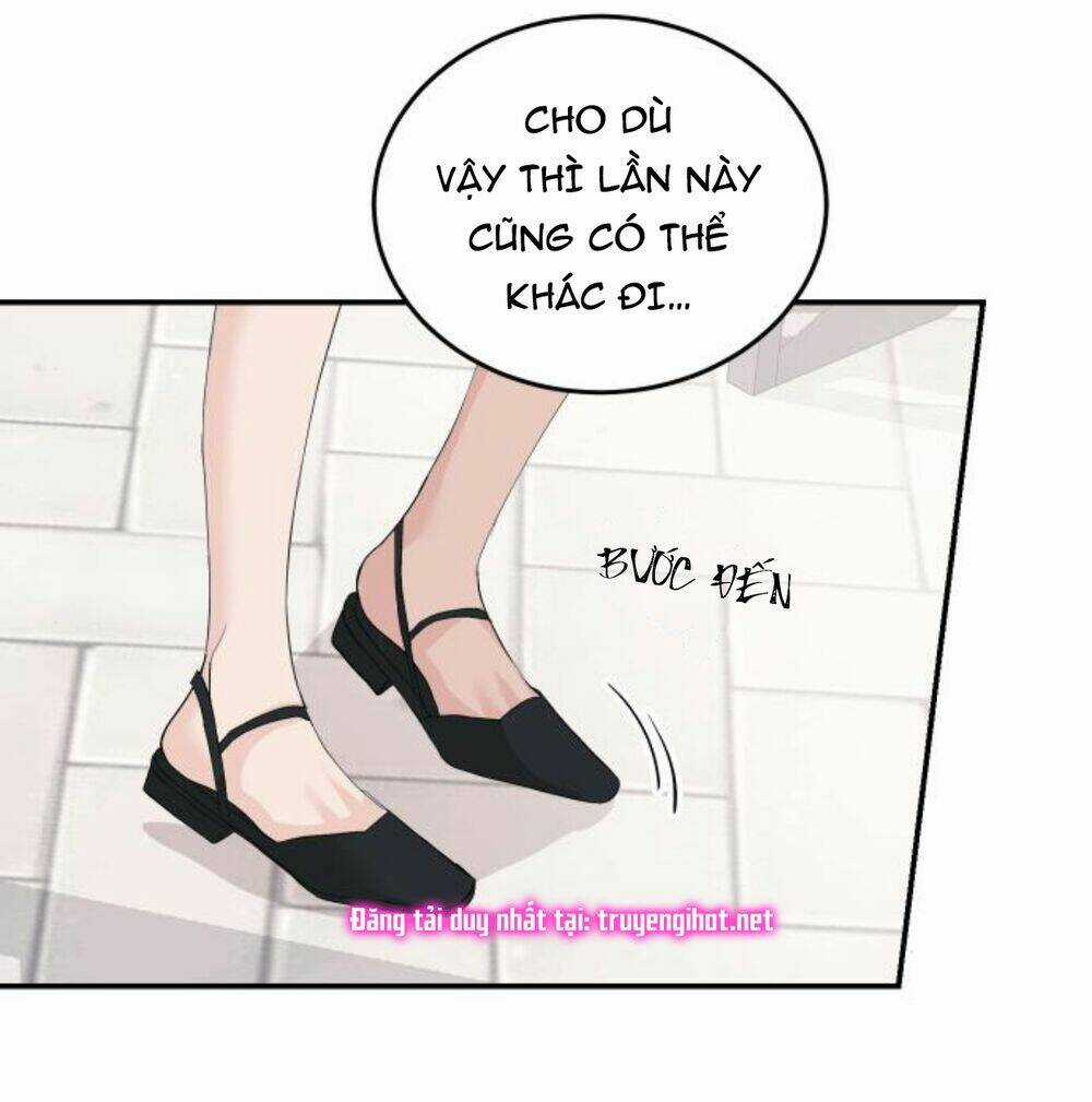 Hôn Nhân Hoàn Hảo - Chapter 36 - Trang 62