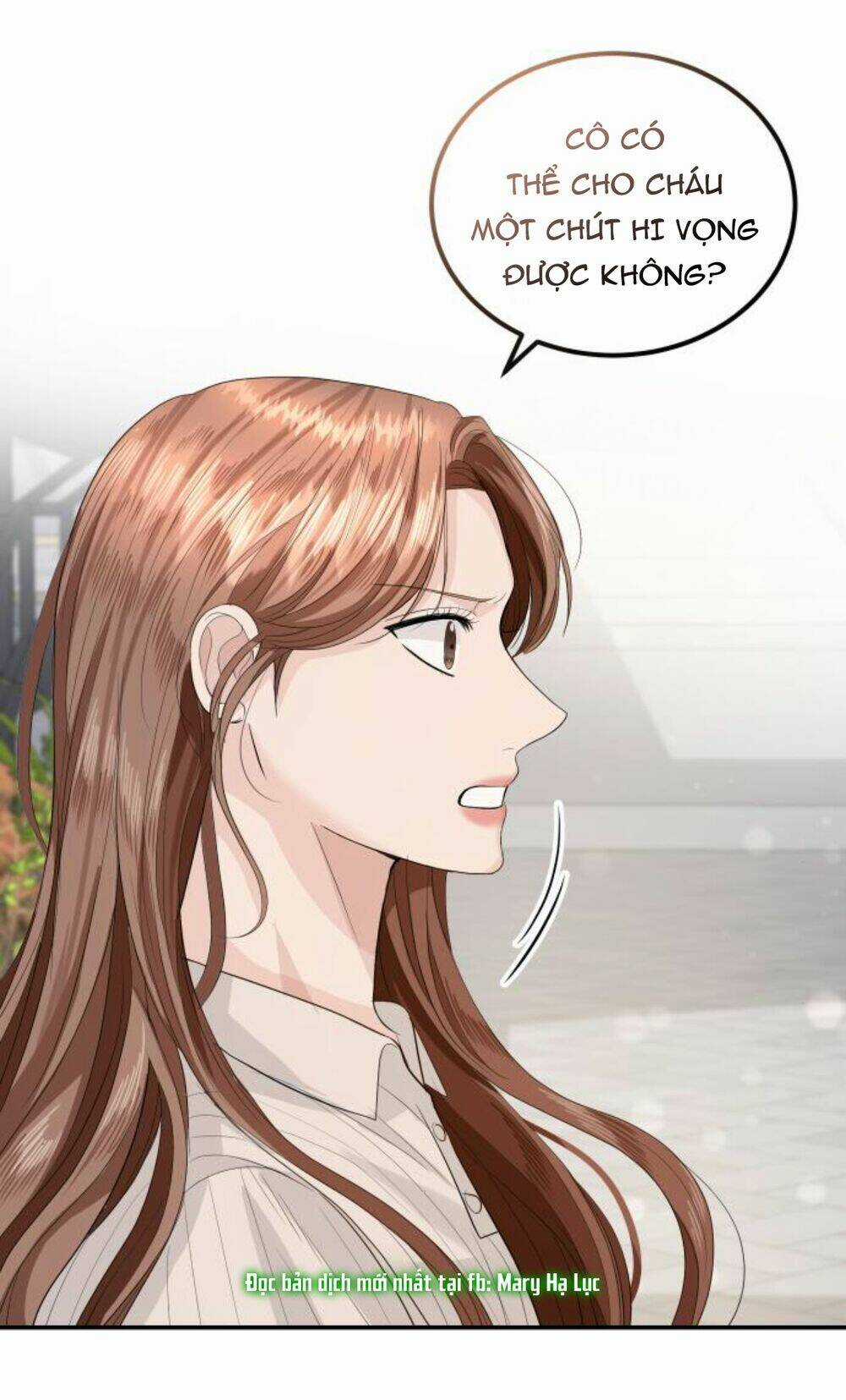 Hôn Nhân Hoàn Hảo - Chapter 36 - Trang 63