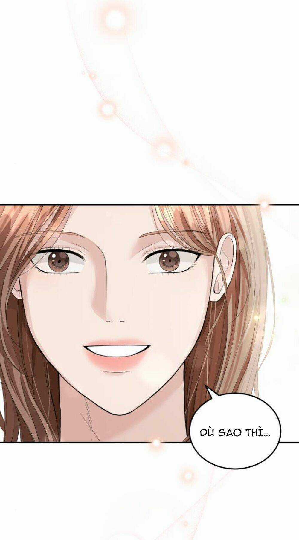 Hôn Nhân Hoàn Hảo - Chapter 36 - Trang 65