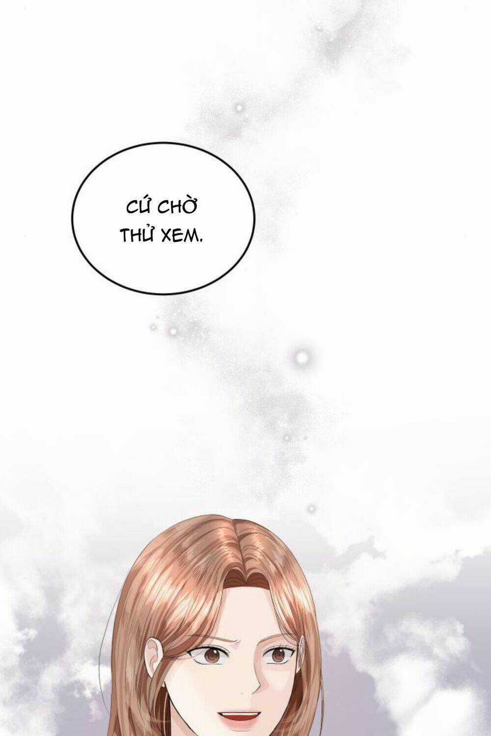 Hôn Nhân Hoàn Hảo - Chapter 36 - Trang 8