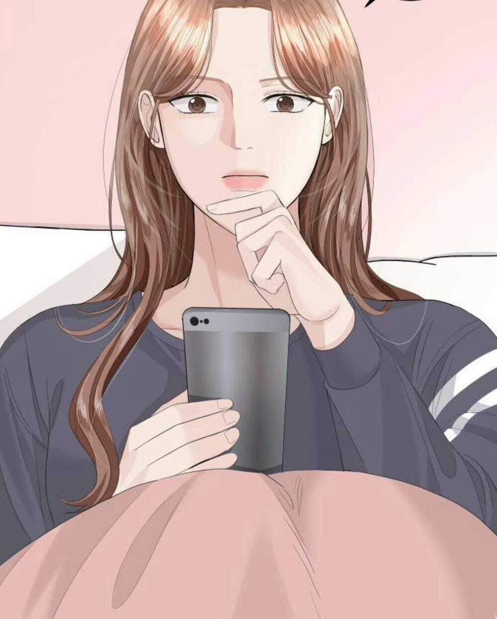 Hôn Nhân Hoàn Hảo - Chapter 37 - Trang 2