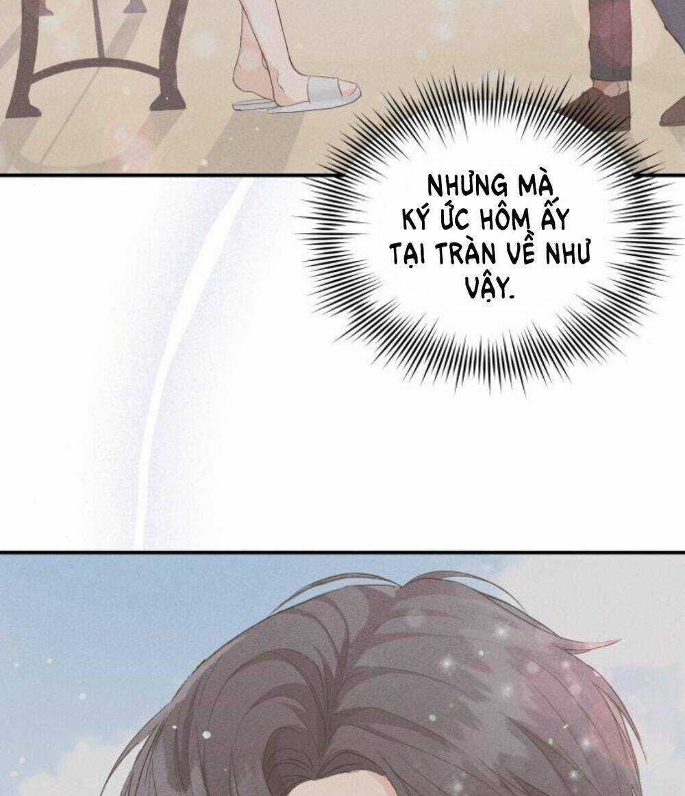 Hôn Nhân Hoàn Hảo - Chapter 37 - Trang 12