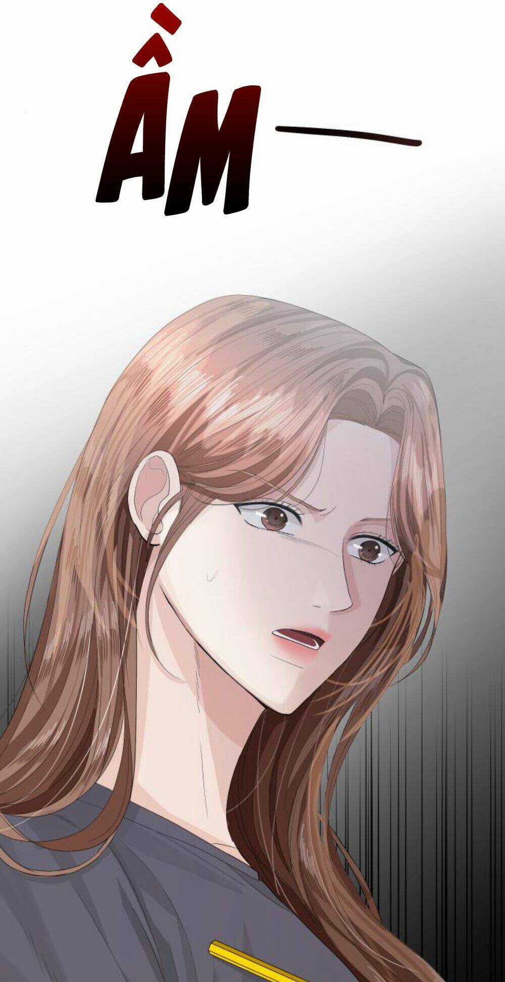 Hôn Nhân Hoàn Hảo - Chapter 37 - Trang 17