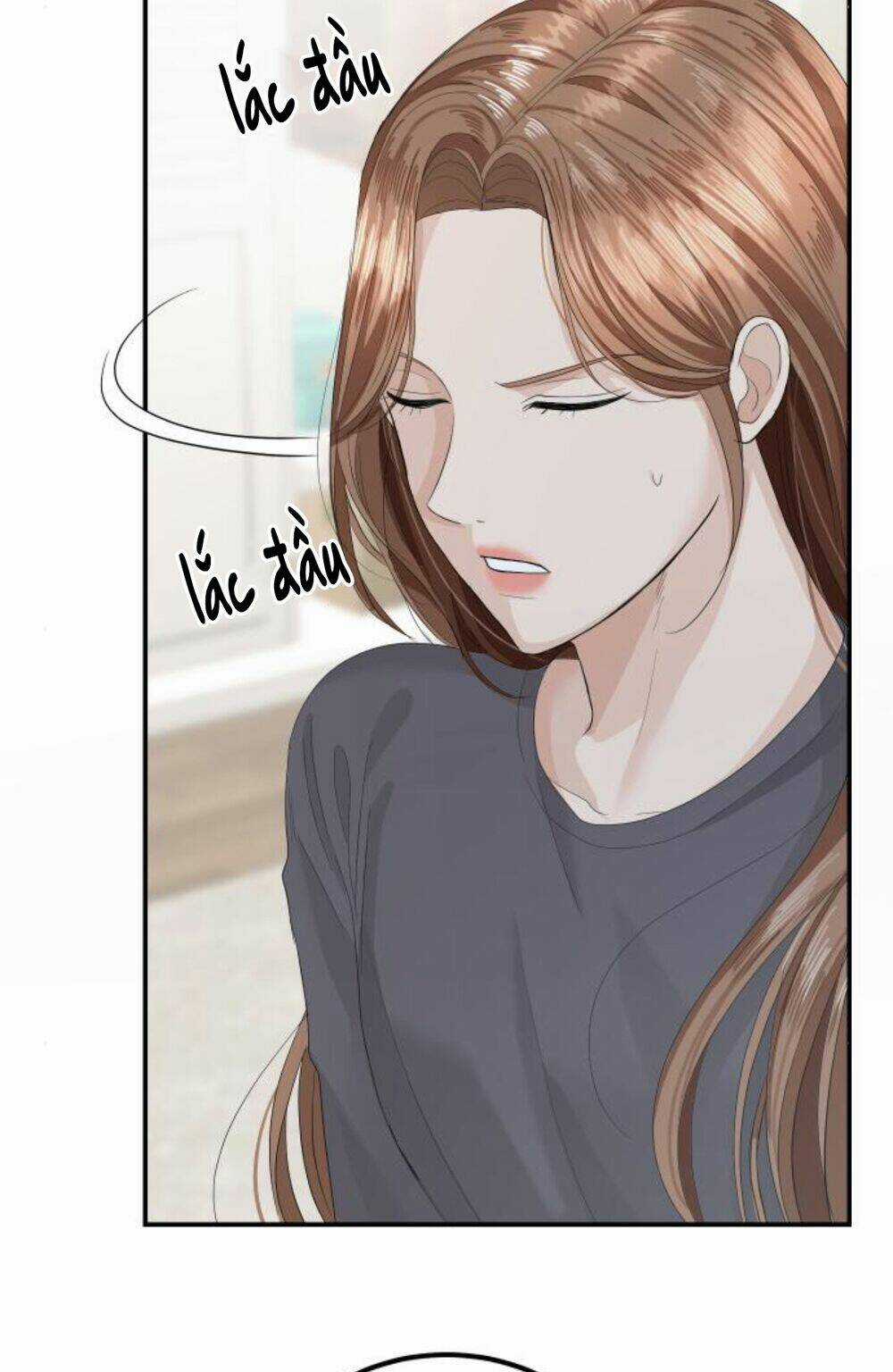 Hôn Nhân Hoàn Hảo - Chapter 37 - Trang 21