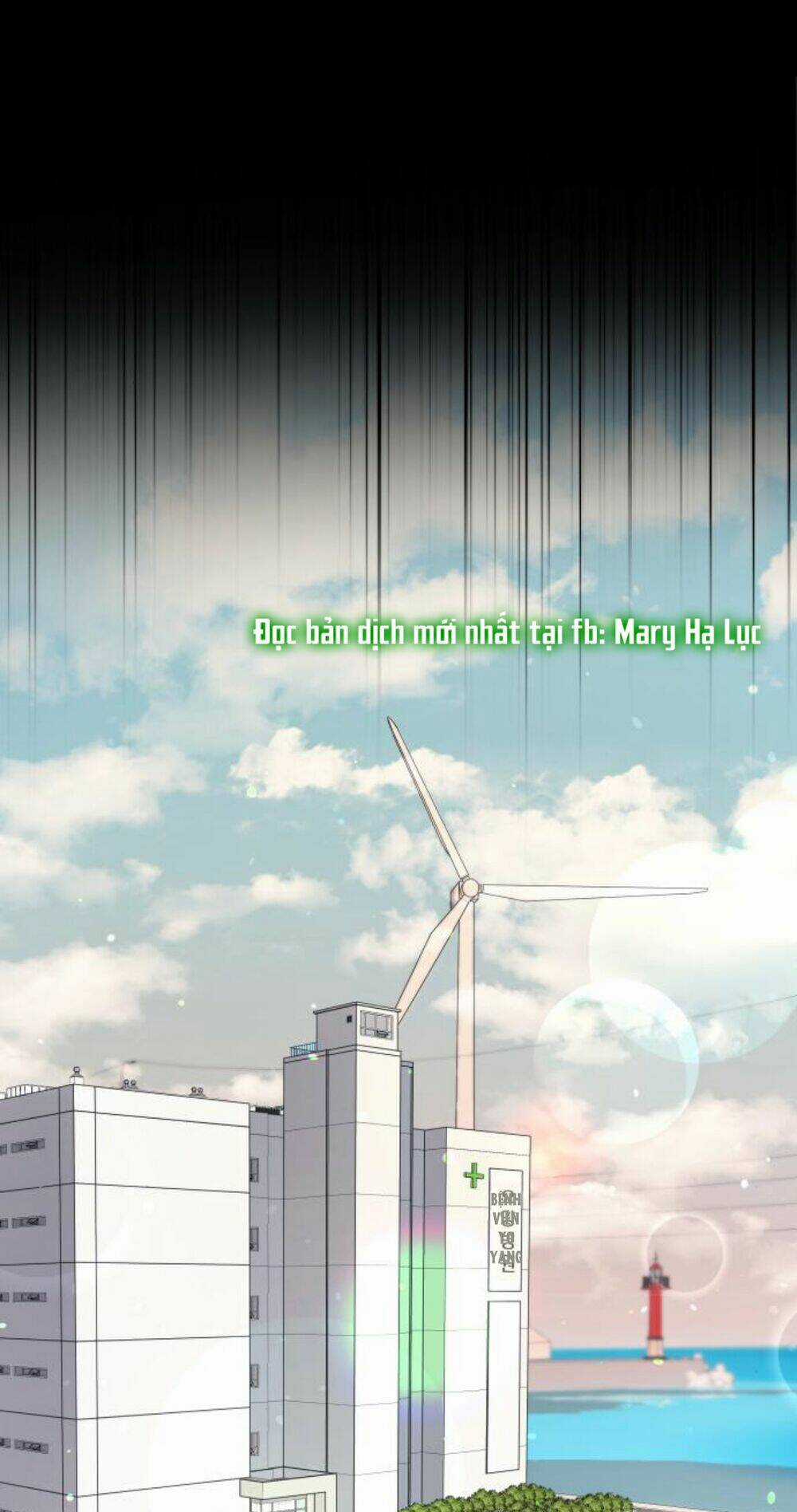 Hôn Nhân Hoàn Hảo - Chapter 37 - Trang 23