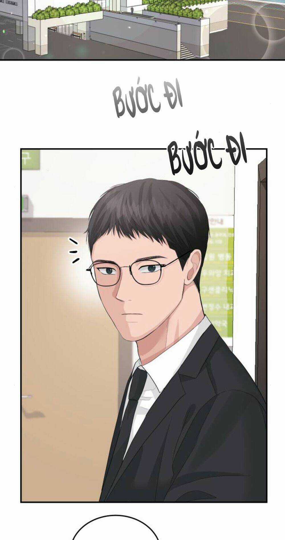 Hôn Nhân Hoàn Hảo - Chapter 37 - Trang 24