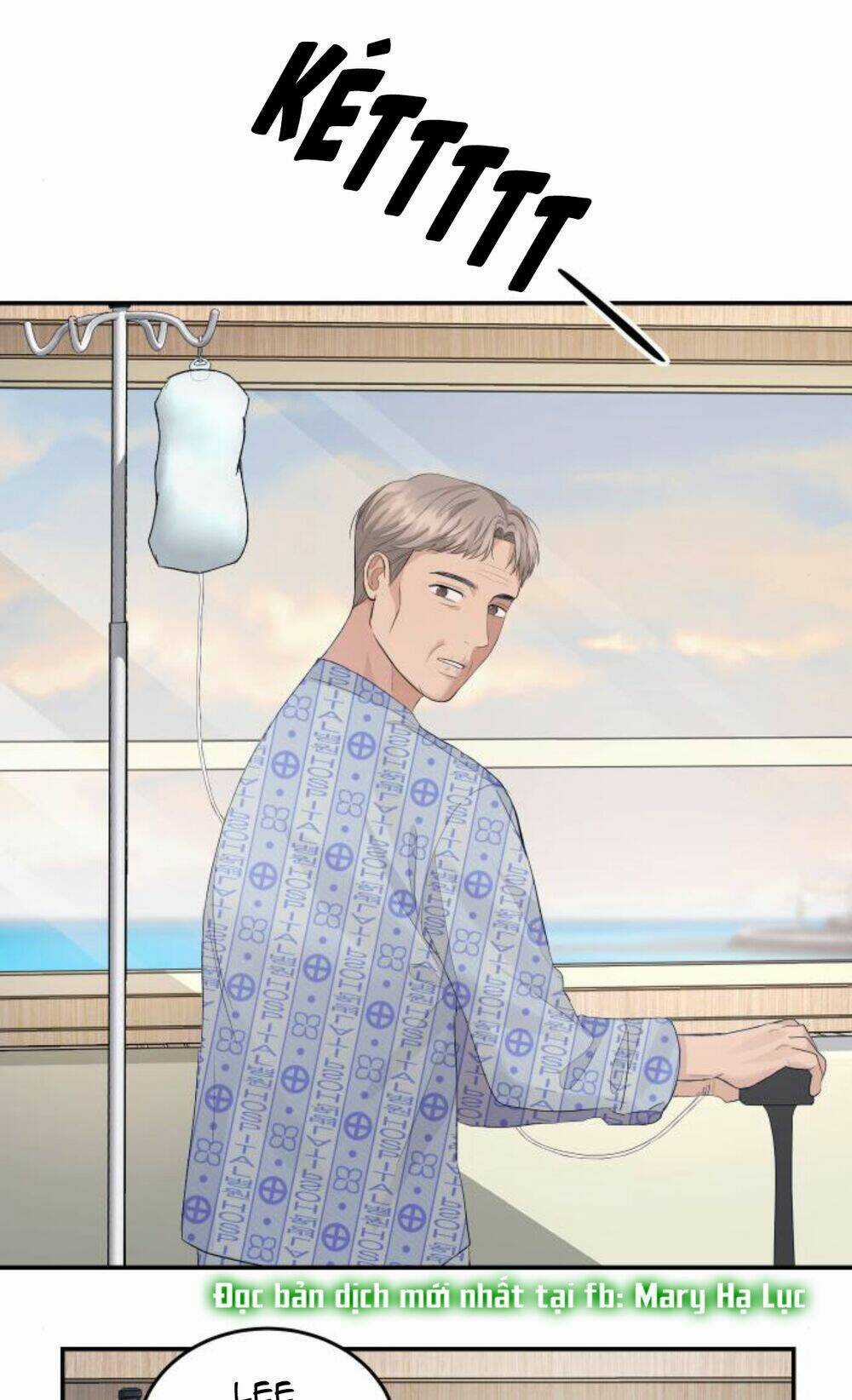 Hôn Nhân Hoàn Hảo - Chapter 37 - Trang 27