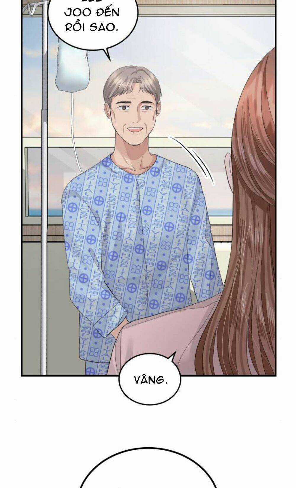 Hôn Nhân Hoàn Hảo - Chapter 37 - Trang 28