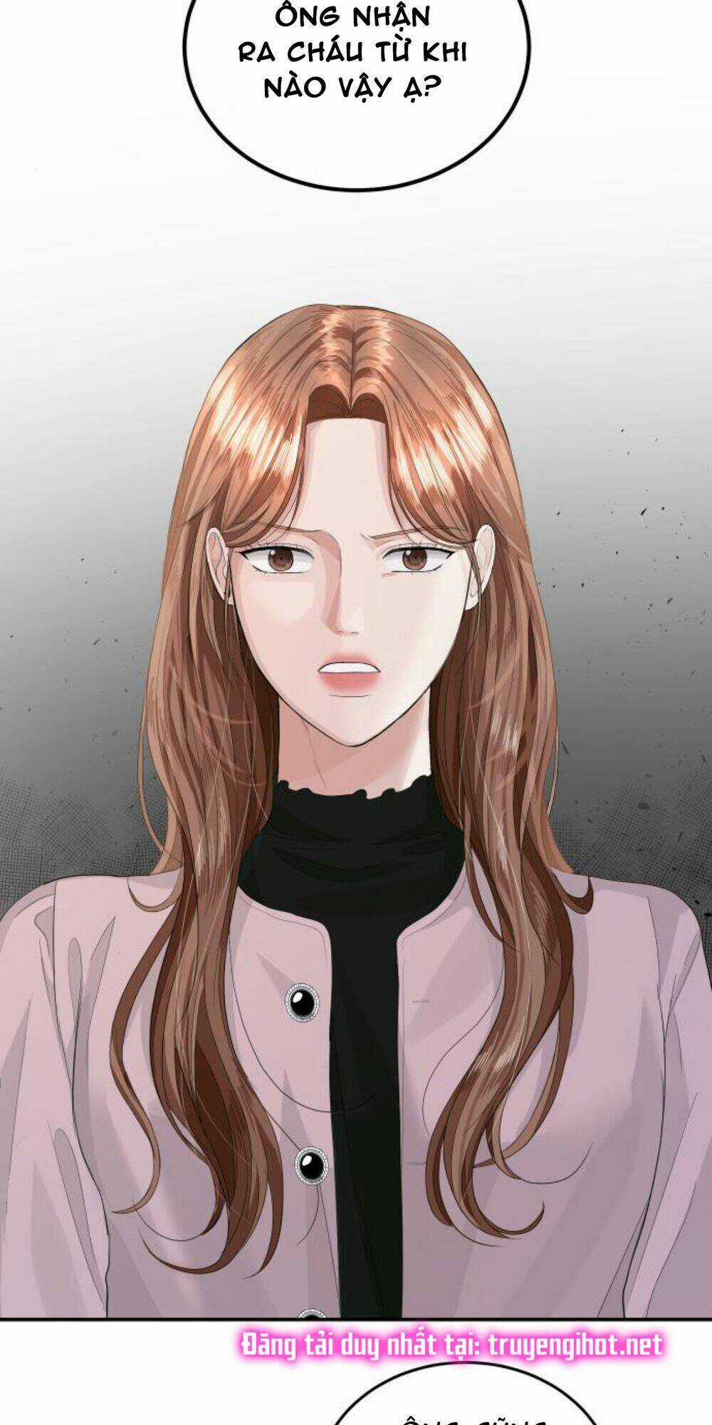 Hôn Nhân Hoàn Hảo - Chapter 37 - Trang 29