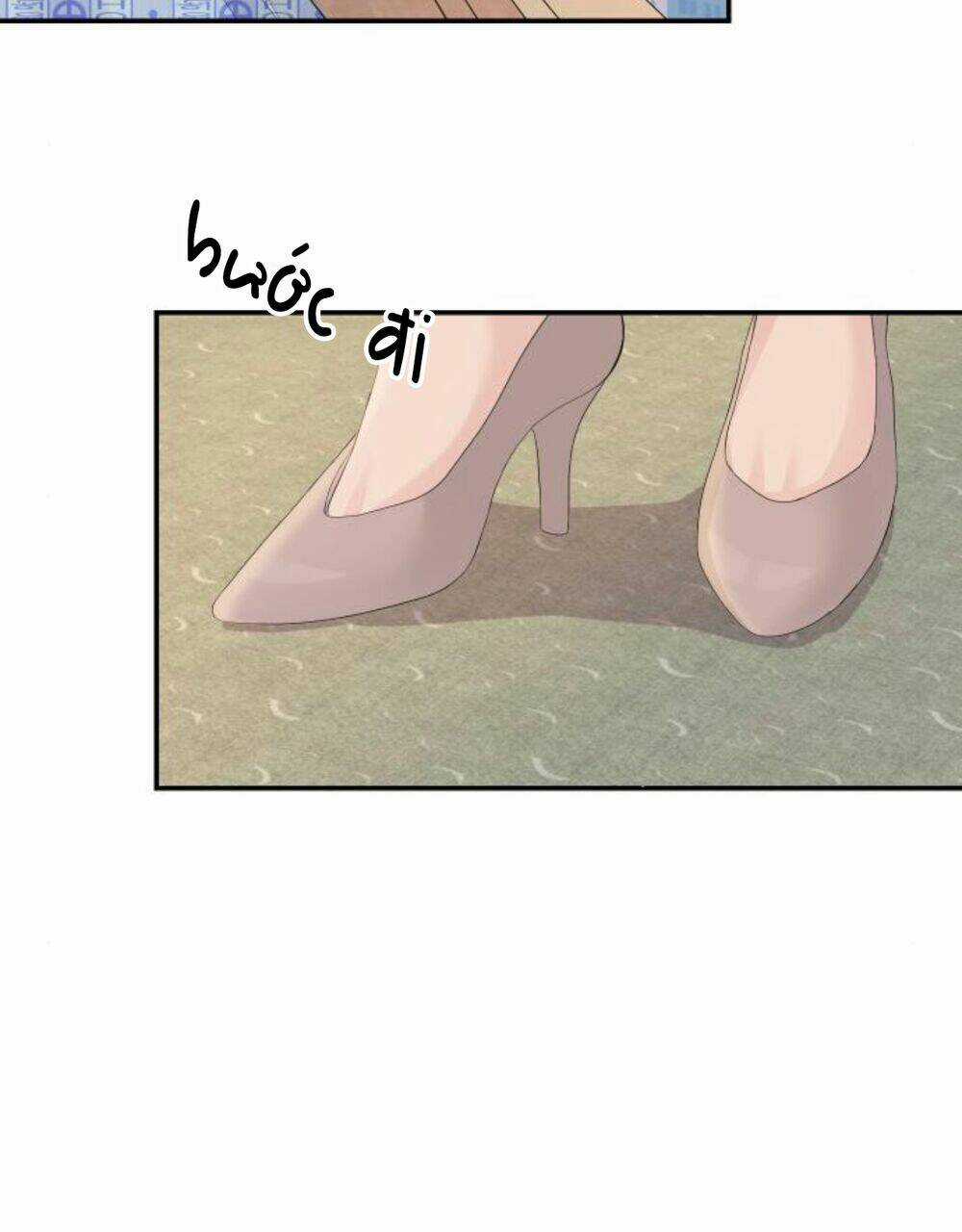 Hôn Nhân Hoàn Hảo - Chapter 37 - Trang 31