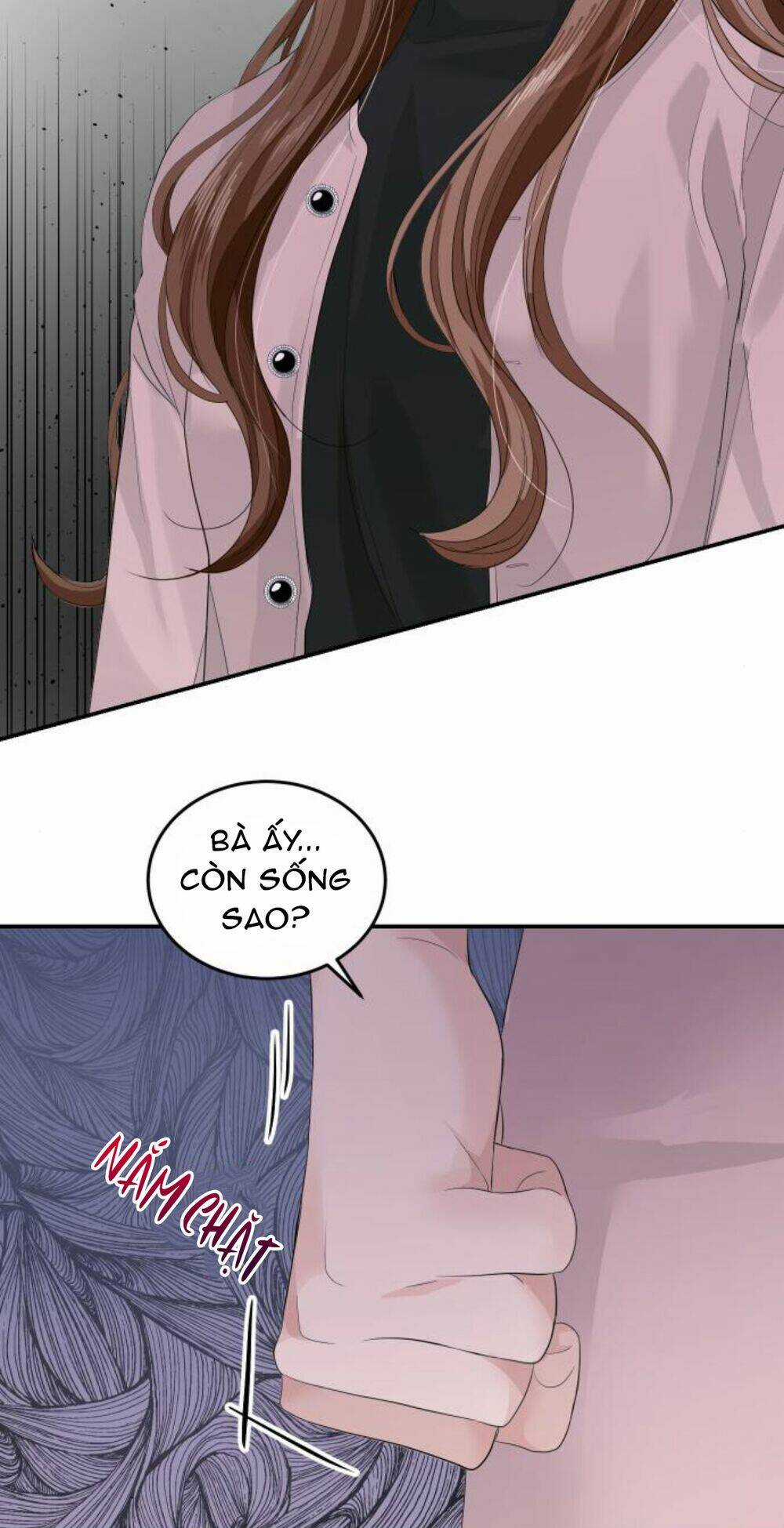 Hôn Nhân Hoàn Hảo - Chapter 37 - Trang 40