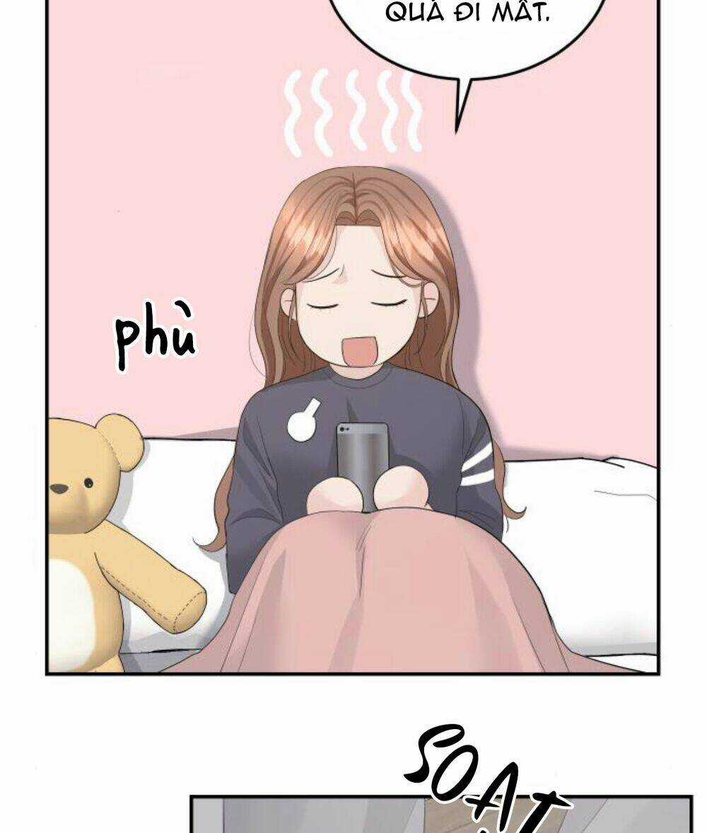 Hôn Nhân Hoàn Hảo - Chapter 37 - Trang 5