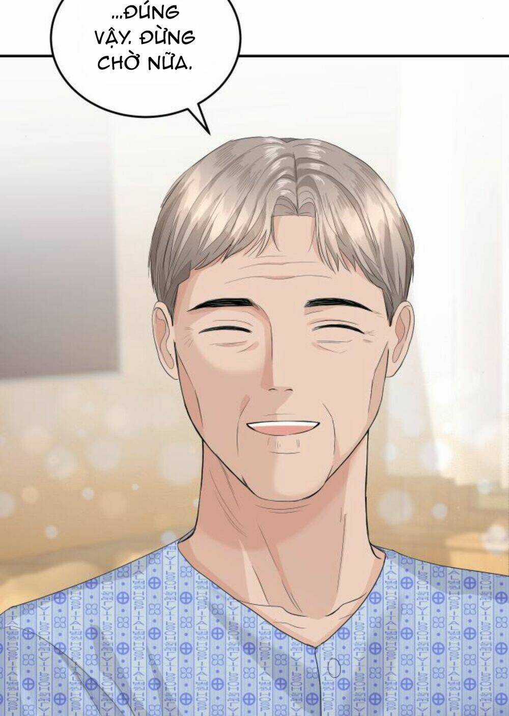 Hôn Nhân Hoàn Hảo - Chapter 37 - Trang 44