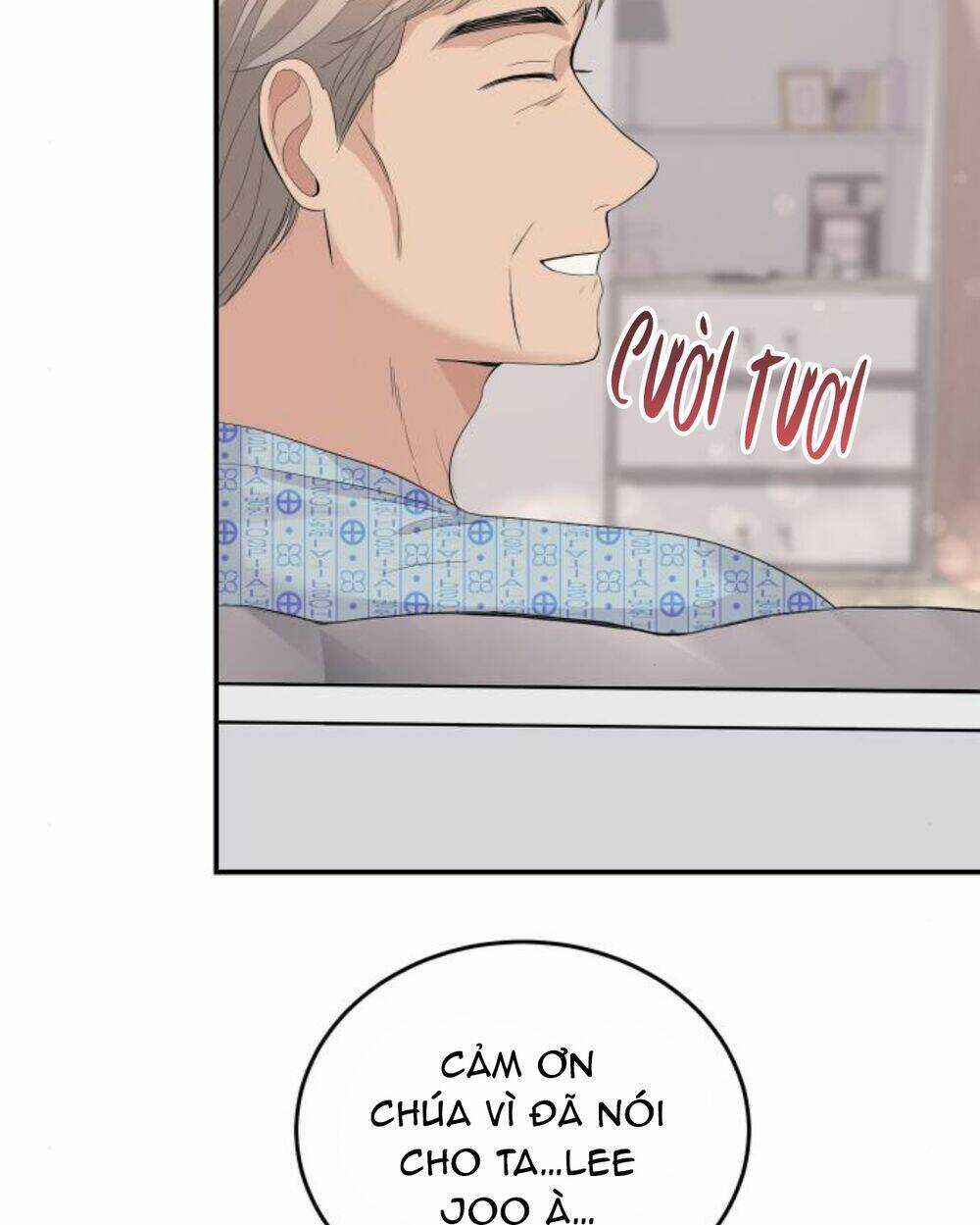 Hôn Nhân Hoàn Hảo - Chapter 37 - Trang 48