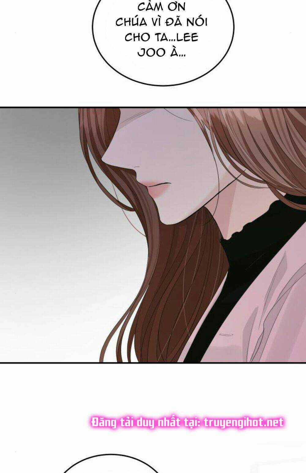 Hôn Nhân Hoàn Hảo - Chapter 37 - Trang 49