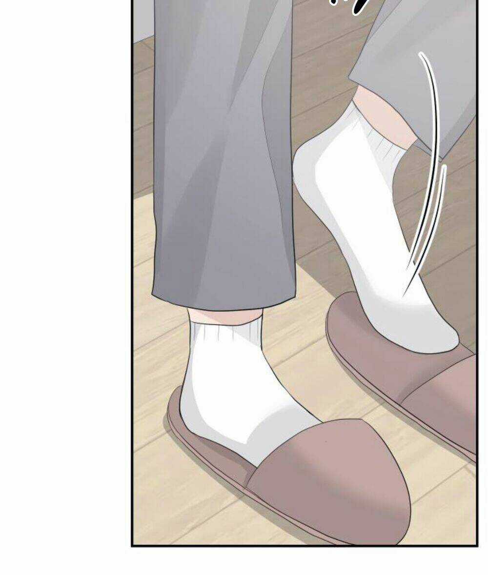 Hôn Nhân Hoàn Hảo - Chapter 37 - Trang 6