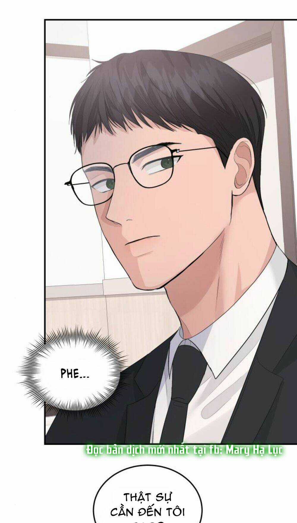 Hôn Nhân Hoàn Hảo - Chapter 37 - Trang 53