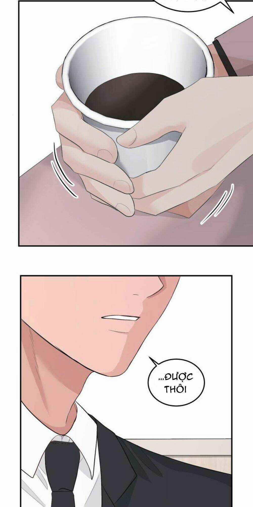 Hôn Nhân Hoàn Hảo - Chapter 37 - Trang 55