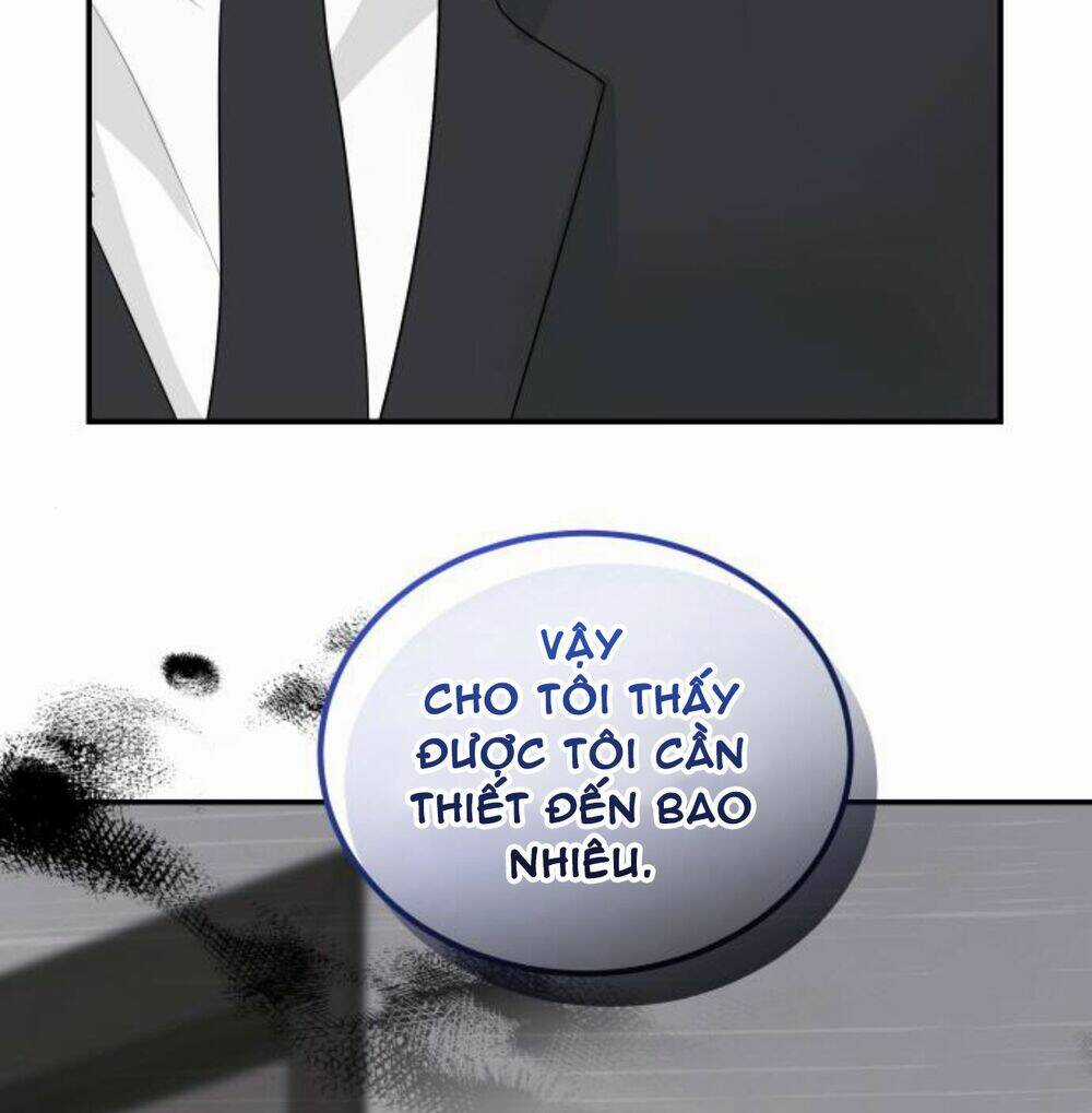 Hôn Nhân Hoàn Hảo - Chapter 37 - Trang 56