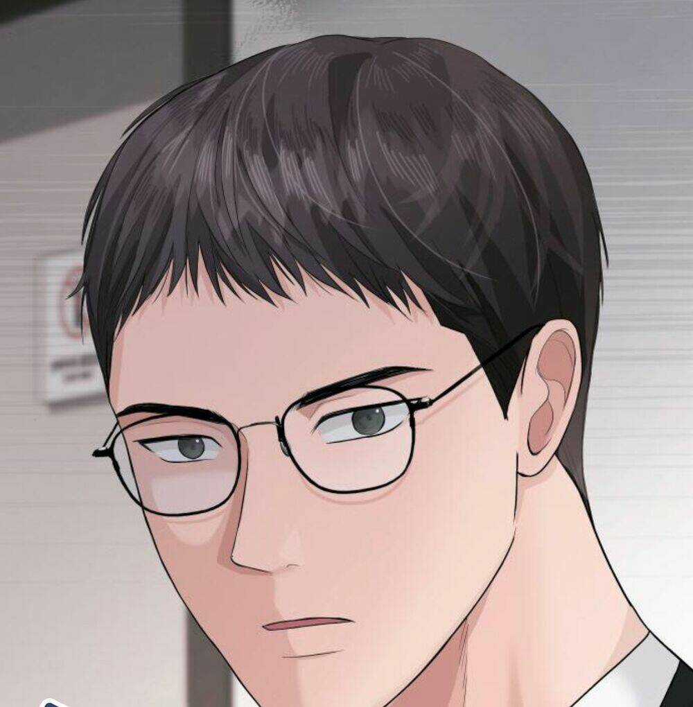 Hôn Nhân Hoàn Hảo - Chapter 37 - Trang 57