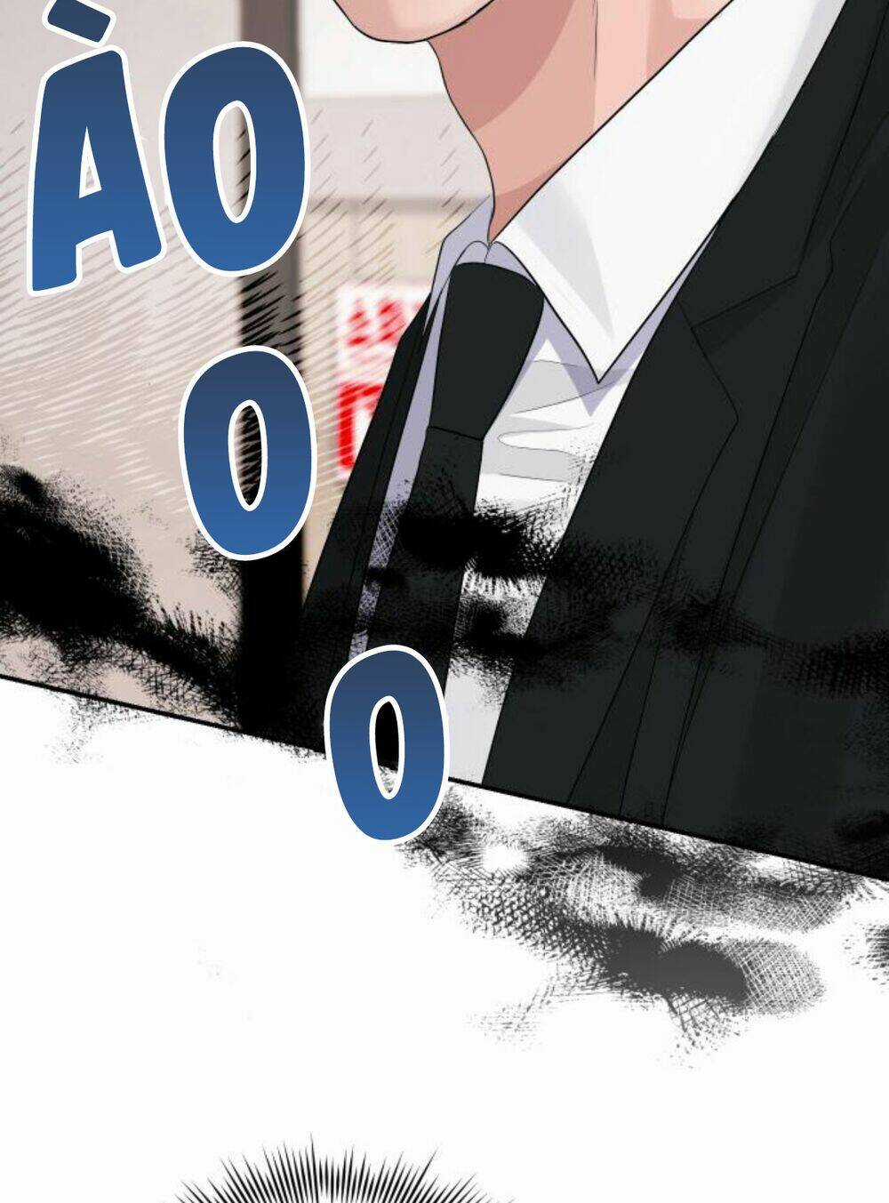 Hôn Nhân Hoàn Hảo - Chapter 37 - Trang 58