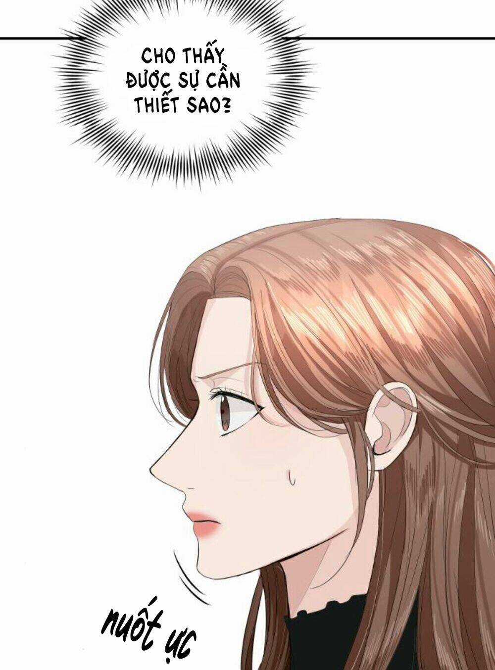 Hôn Nhân Hoàn Hảo - Chapter 37 - Trang 59