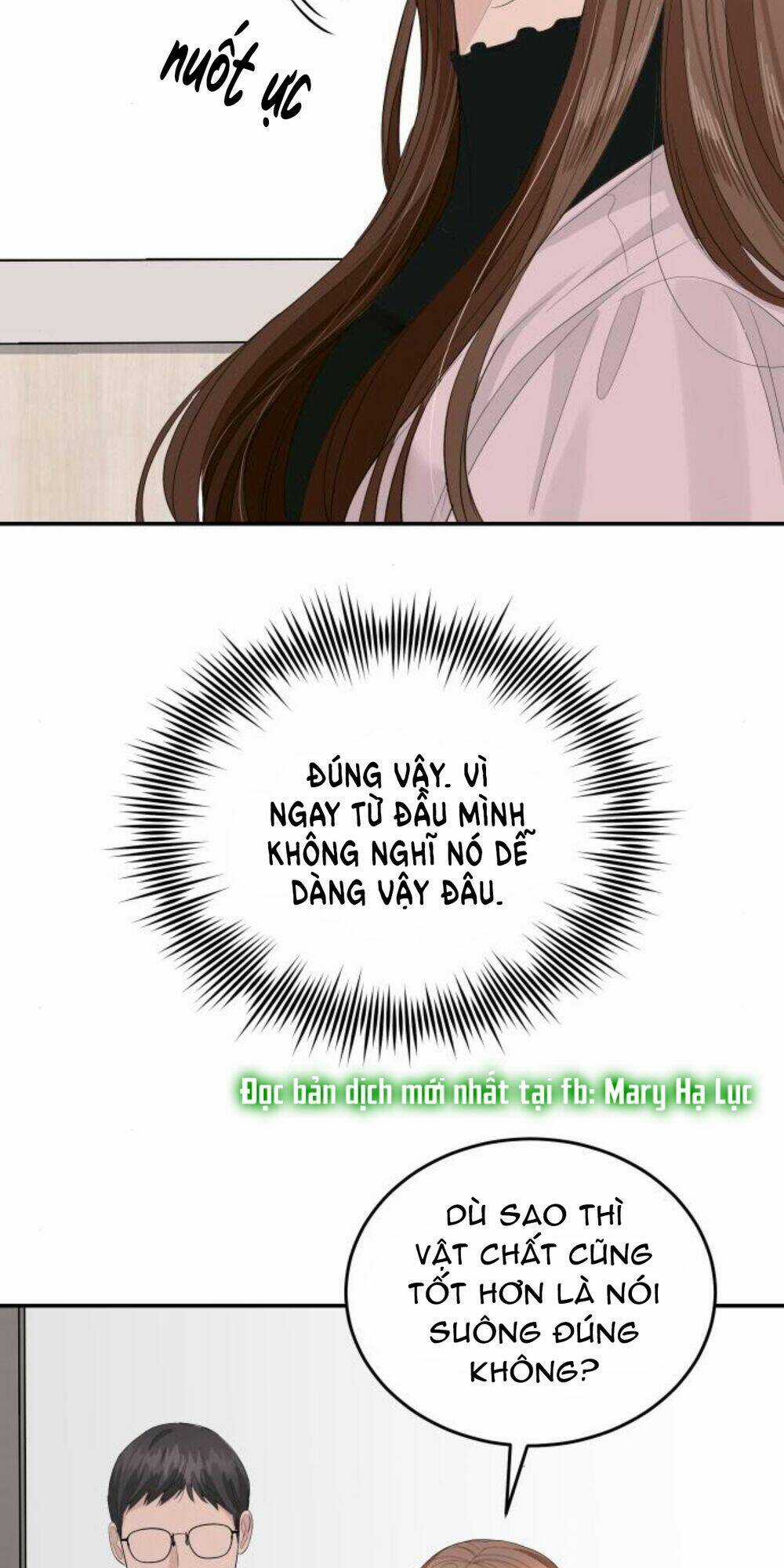 Hôn Nhân Hoàn Hảo - Chapter 37 - Trang 60