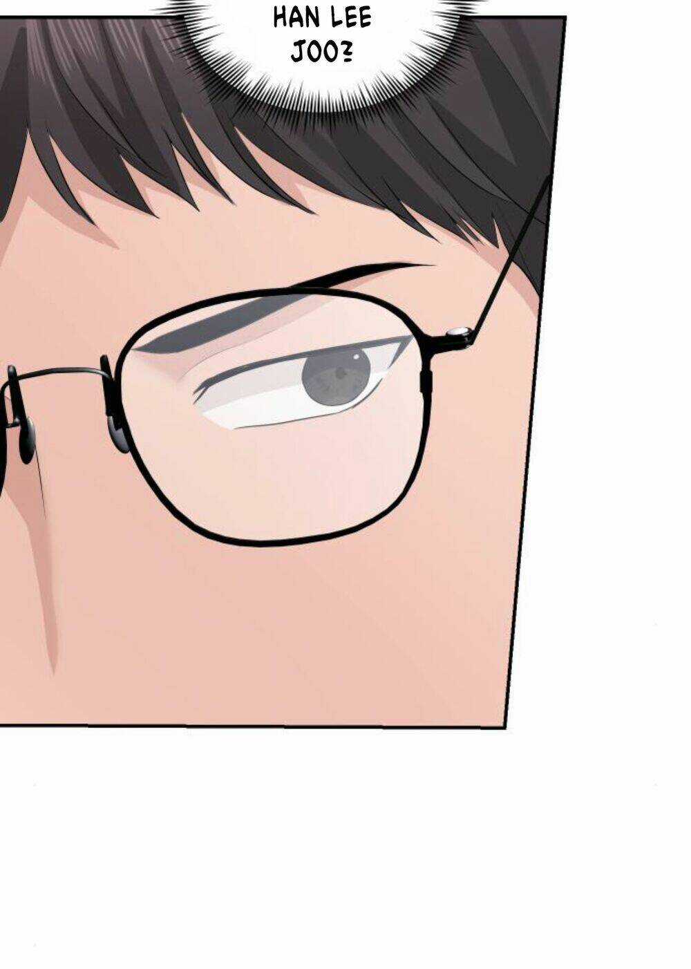 Hôn Nhân Hoàn Hảo - Chapter 37 - Trang 62