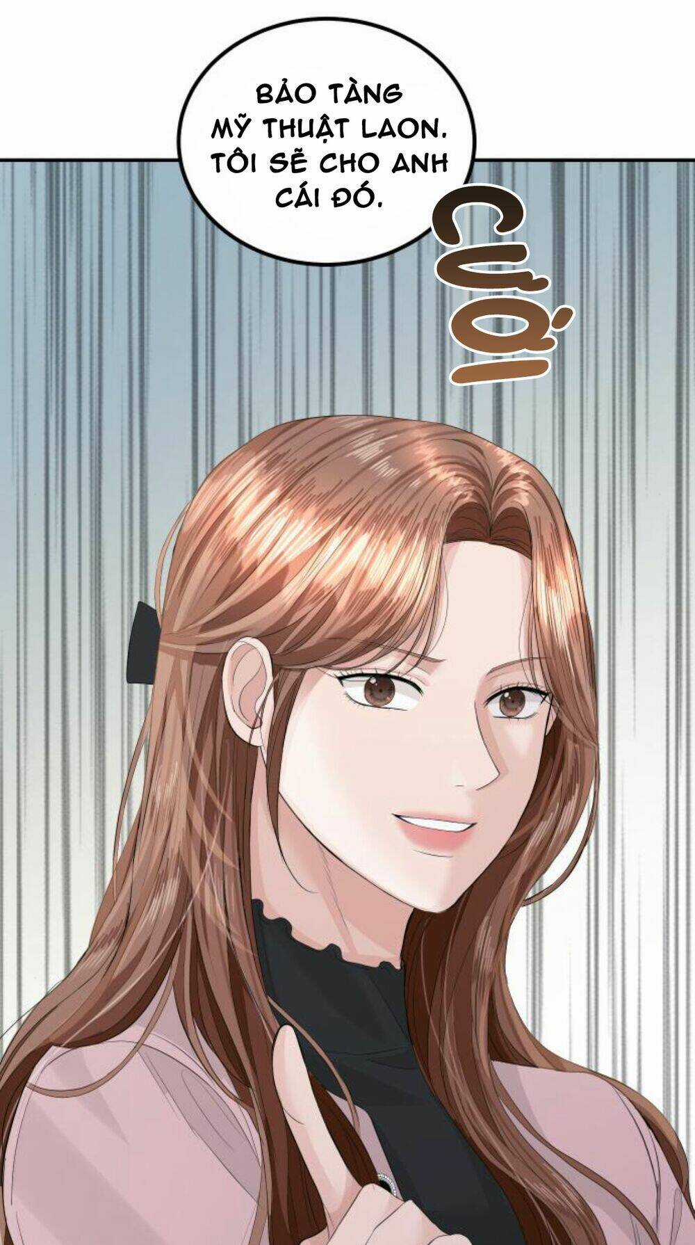 Hôn Nhân Hoàn Hảo - Chapter 37 - Trang 63