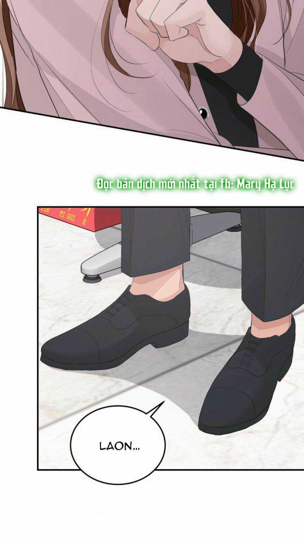 Hôn Nhân Hoàn Hảo - Chapter 37 - Trang 64